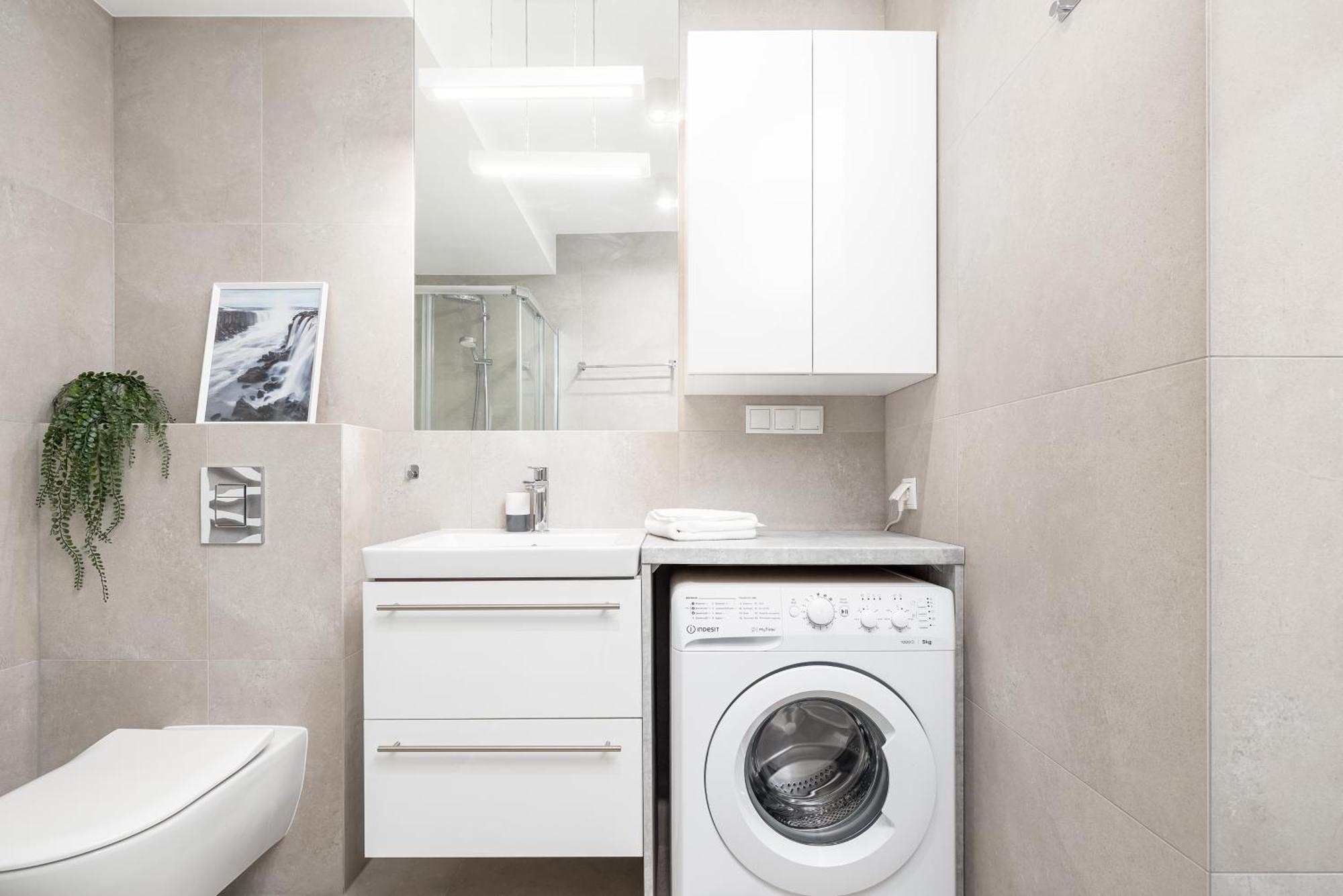 Rogowo Pearl Exclusive Apartments By Noclegi Renters Buitenkant foto