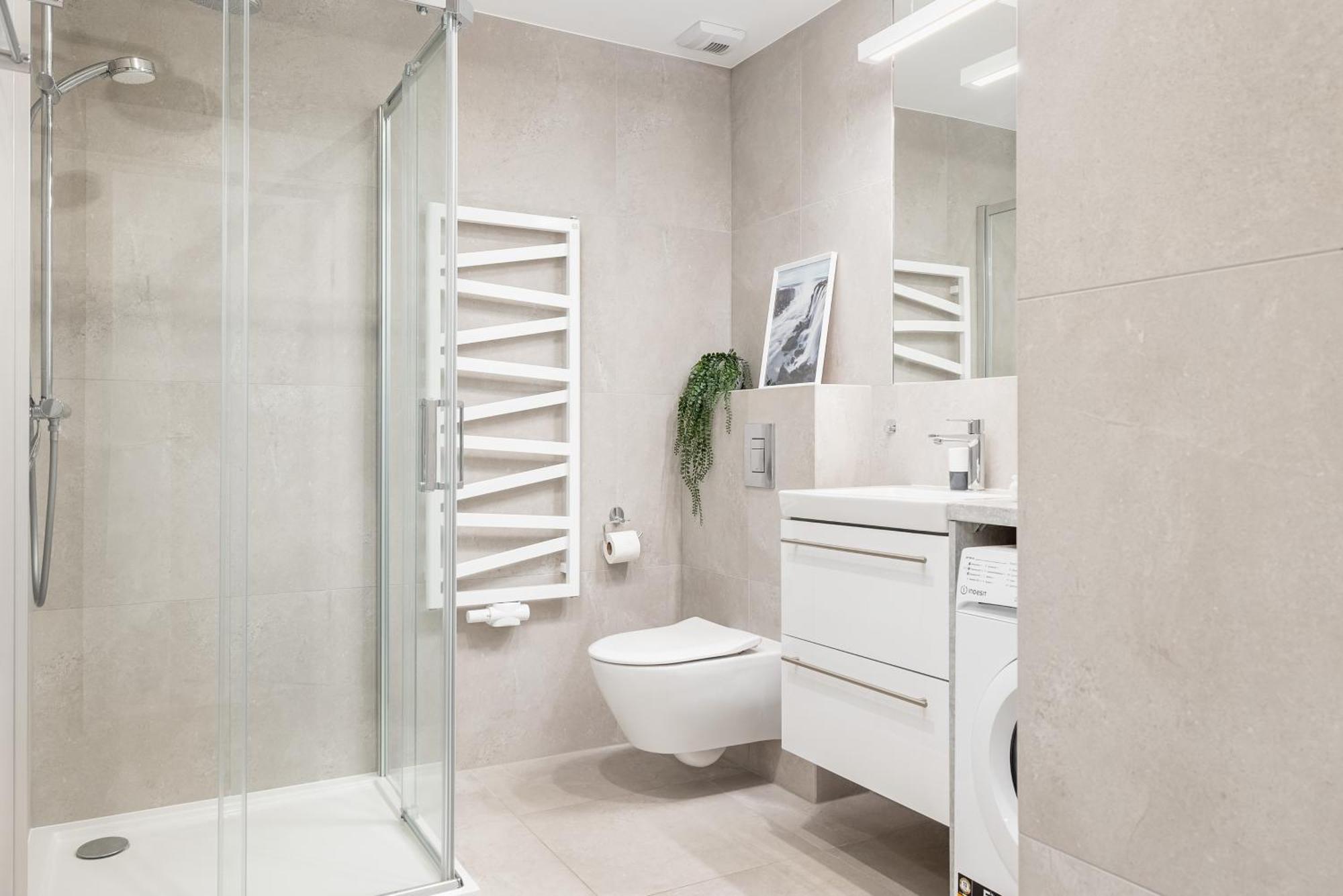 Rogowo Pearl Exclusive Apartments By Noclegi Renters Buitenkant foto